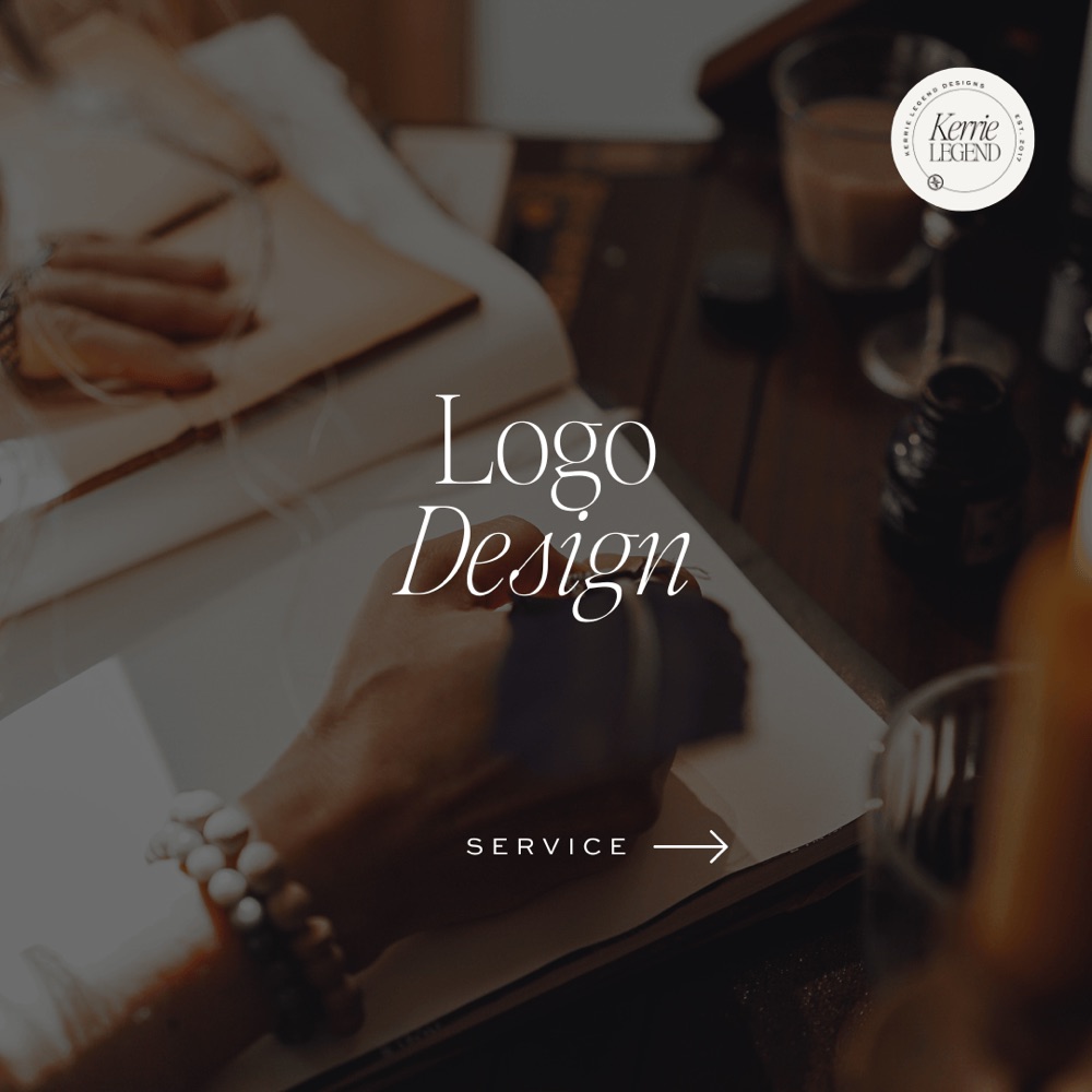 Logo Design