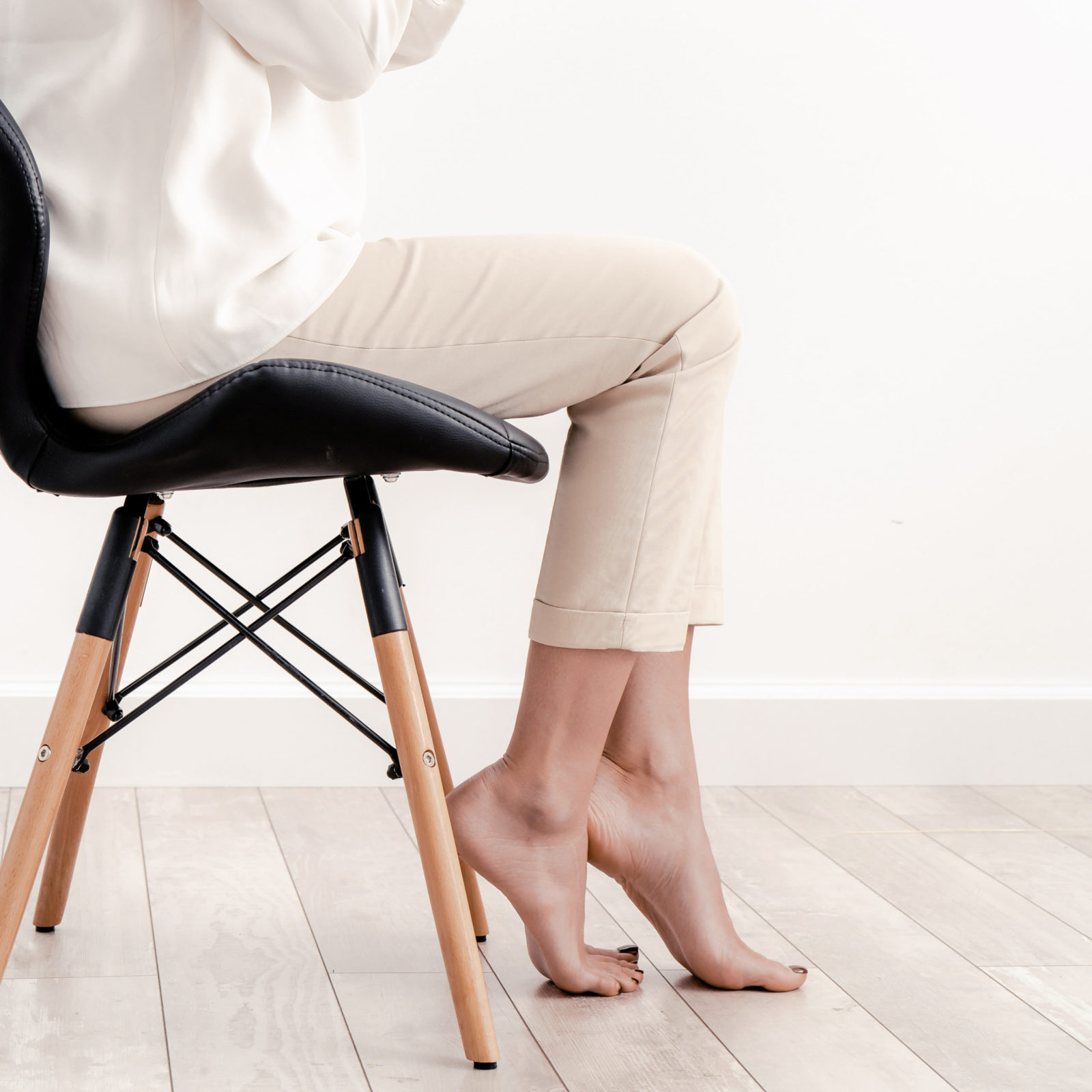 Why I Ll Never Recommend Creative Market For Creatives Kerrie Legend