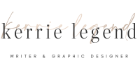 cropped-Kerrie-Legend-Logo-Header.png